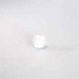 W11242931 Whirlpool Knob