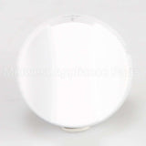W11242931 Whirlpool Knob