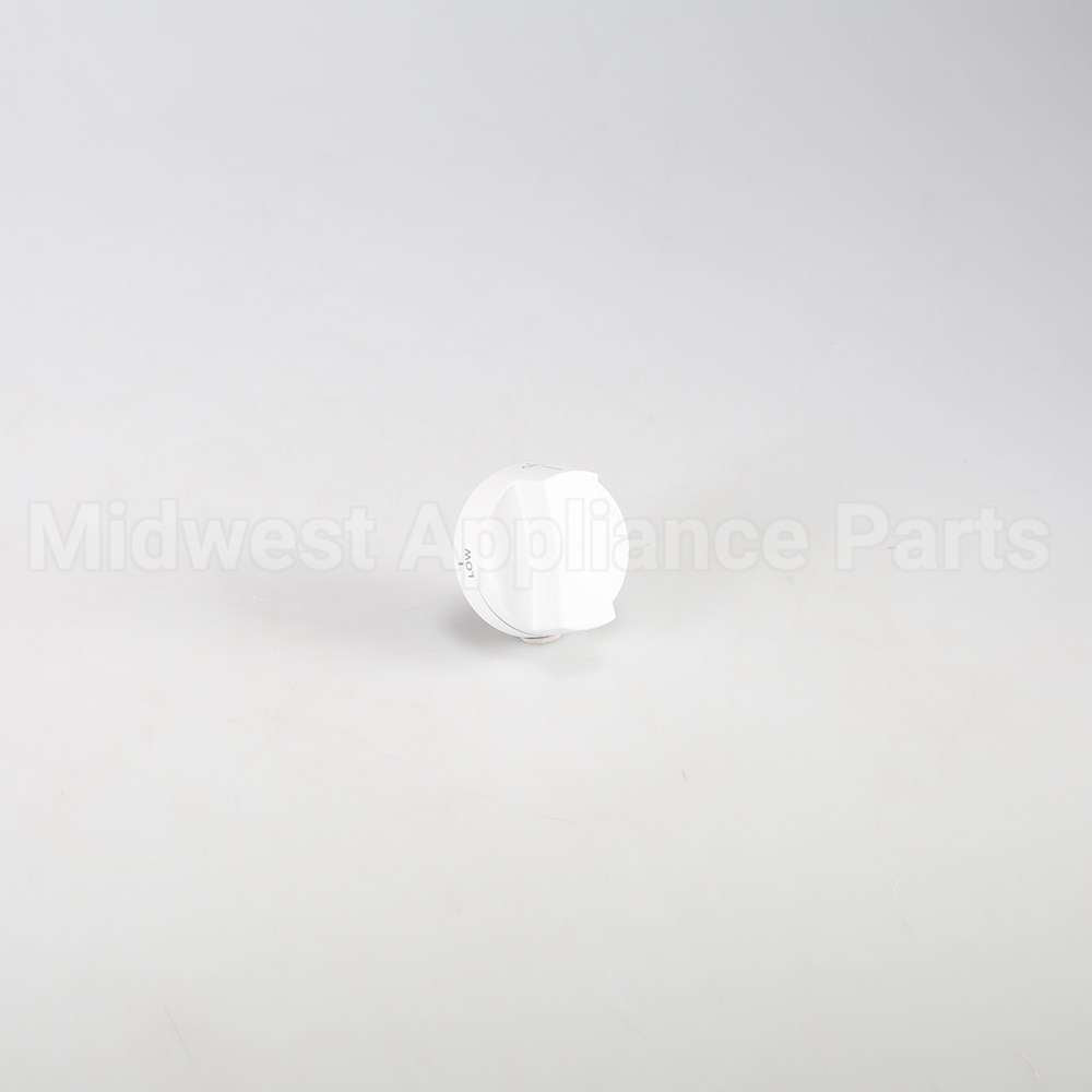 W11242931 Whirlpool Knob