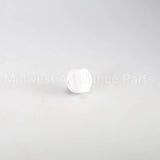 W11242931 Whirlpool Knob
