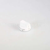 W11242931 Whirlpool Knob