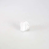 W11242931 Whirlpool Knob