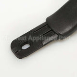 W11243163 Whirlpool Handle