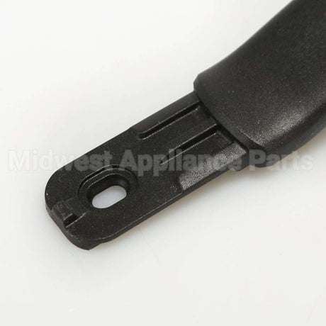 W11243163 Whirlpool Handle