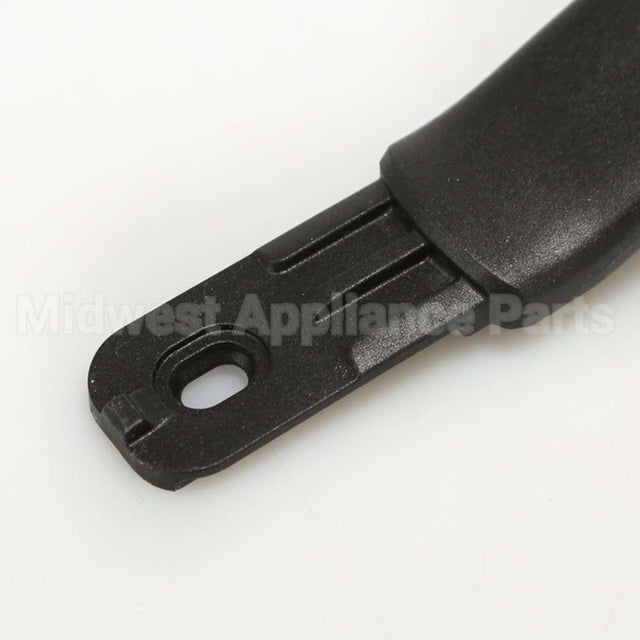 W11243163 Whirlpool Handle