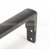 W11243163 Whirlpool Handle