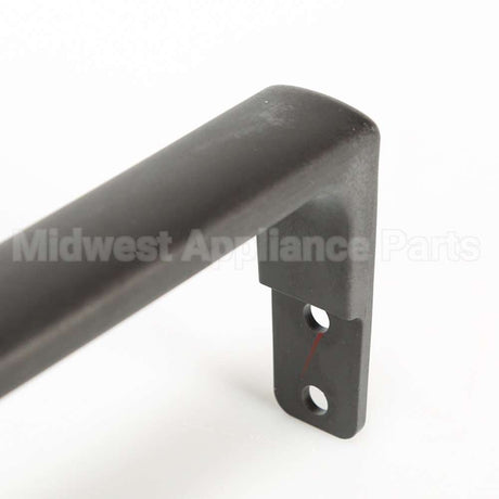 W11243163 Whirlpool Handle