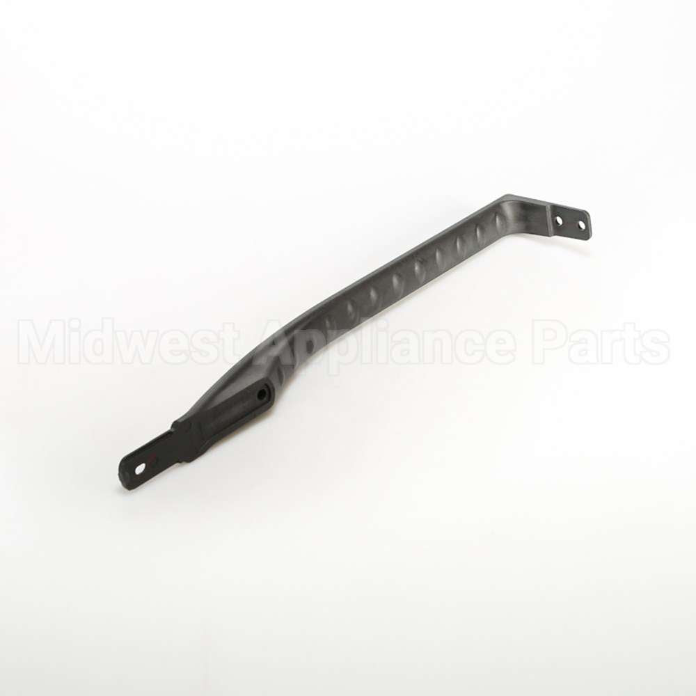 W11243163 Whirlpool Handle