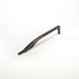 W11243163 Whirlpool Handle