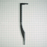 W11243163 Whirlpool Handle