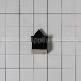 W11243179 Whirlpool Switch-Saf