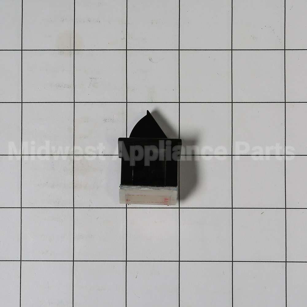 W11243179 Whirlpool Switch-Saf
