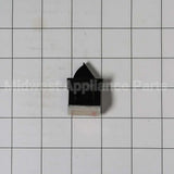 W11243179 Whirlpool Switch-Saf