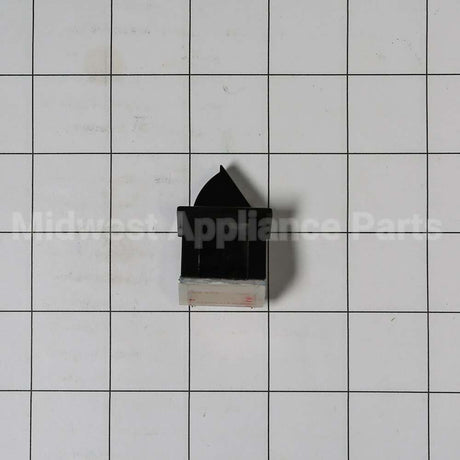 W11243179 Whirlpool Switch-Saf