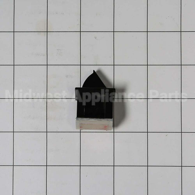 W11243179 Whirlpool Switch-Saf