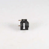 W11243179 Whirlpool Switch-Saf
