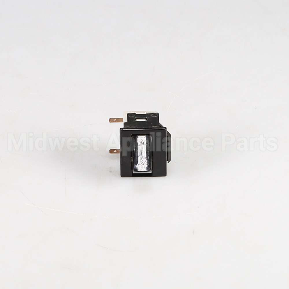 W11243179 Whirlpool Switch-Saf