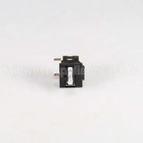 W11243179 Whirlpool Switch-Saf