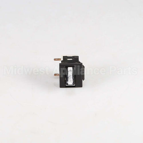 W11243179 Whirlpool Switch-Saf