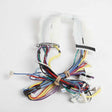 W11243205 Whirlpool Harns-Wire
