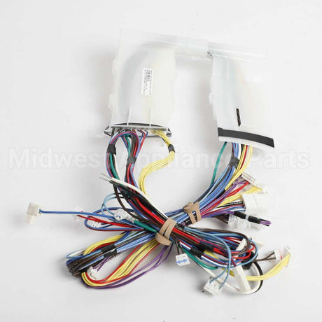 W11243205 Whirlpool Harns-Wire