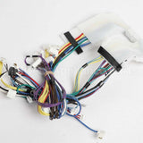 W11243205 Whirlpool Harns-Wire