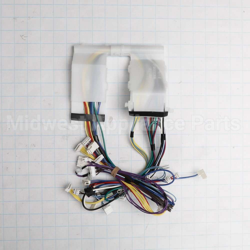 W11243205 Whirlpool Harns-Wire