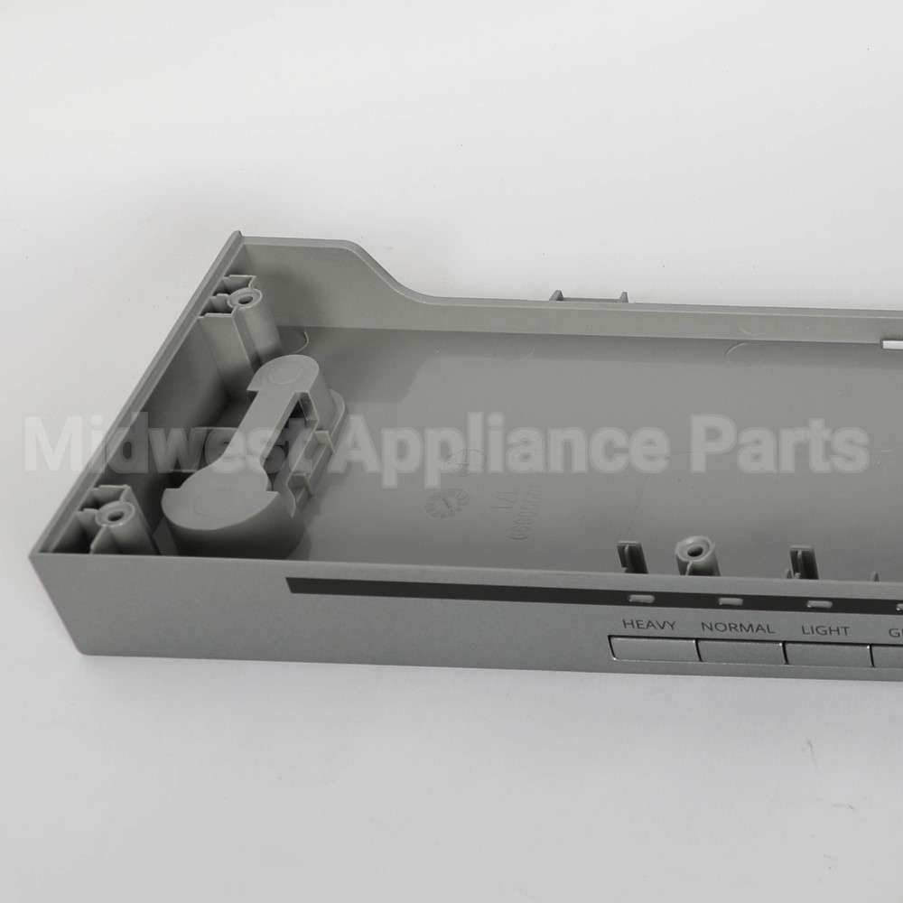W11243341 Whirlpool Panel-Cntl