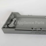W11243341 Whirlpool Panel-Cntl