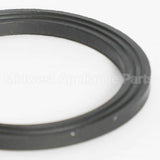 W11243344 Whirlpool Gasket