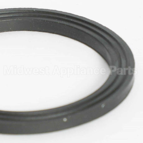 W11243344 Whirlpool Gasket