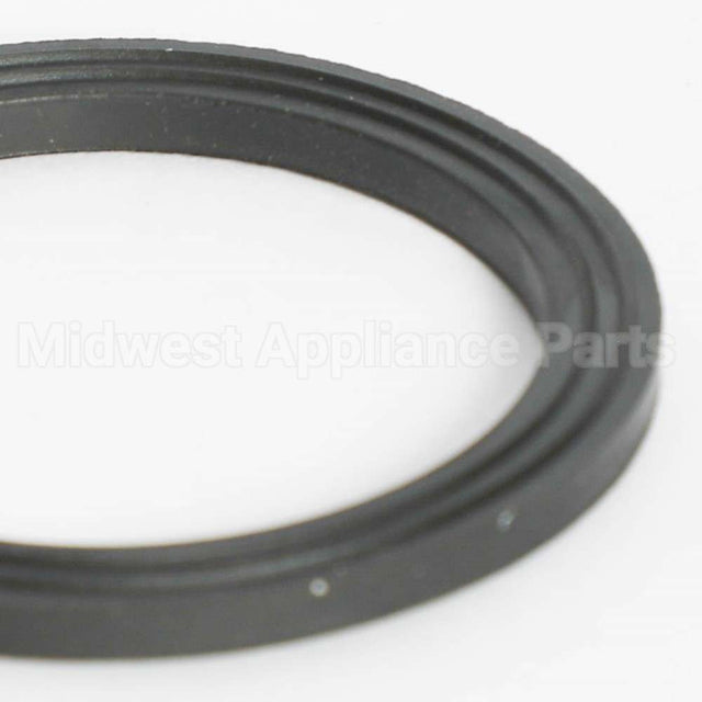 W11243344 Whirlpool Gasket