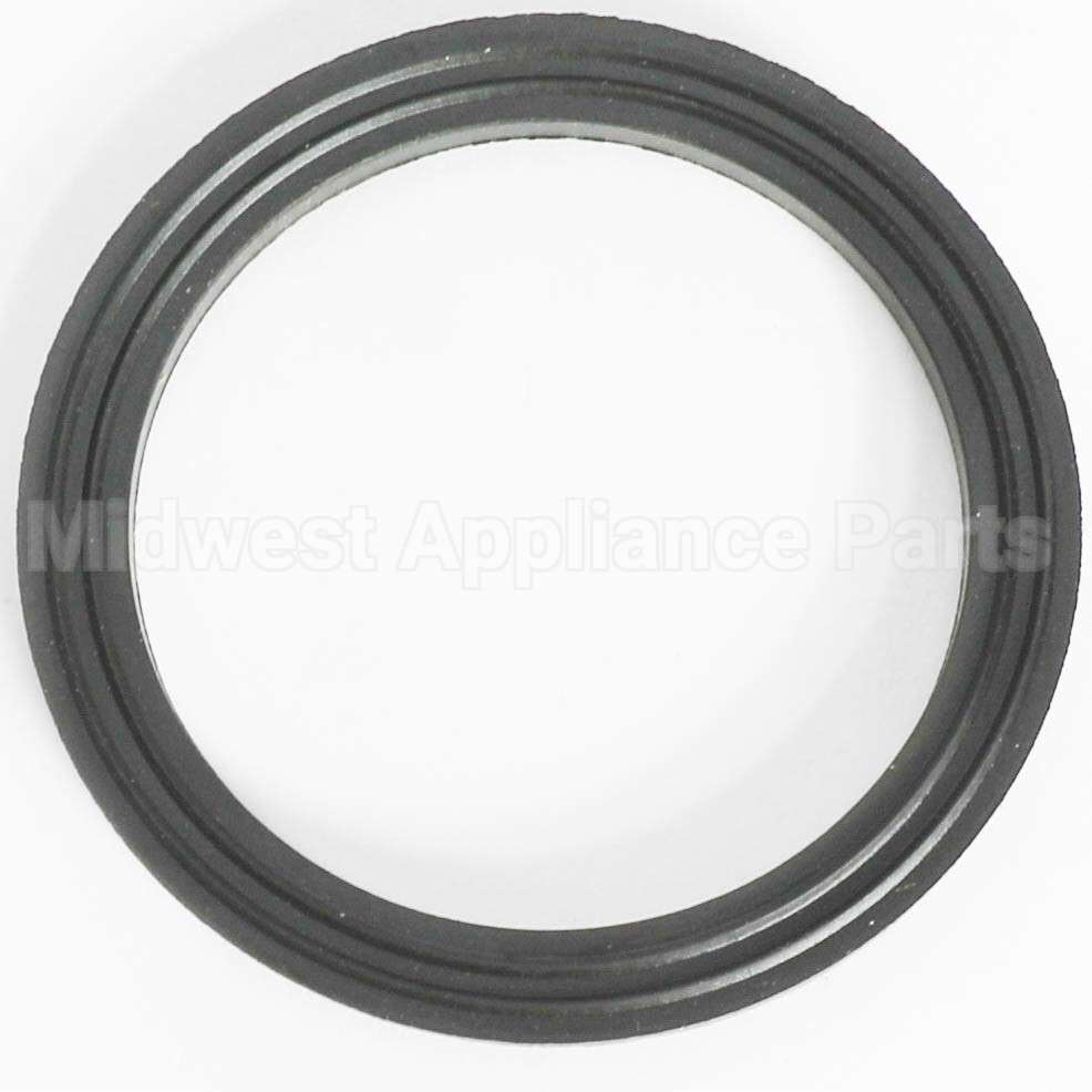 W11243344 Whirlpool Gasket