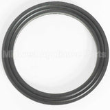 W11243344 Whirlpool Gasket