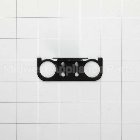 W11243377 Whirlpool Stop-Door