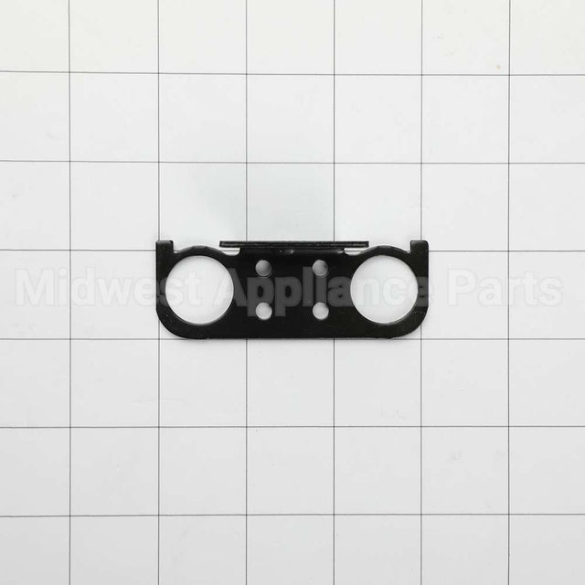 W11243377 Whirlpool Stop-Door