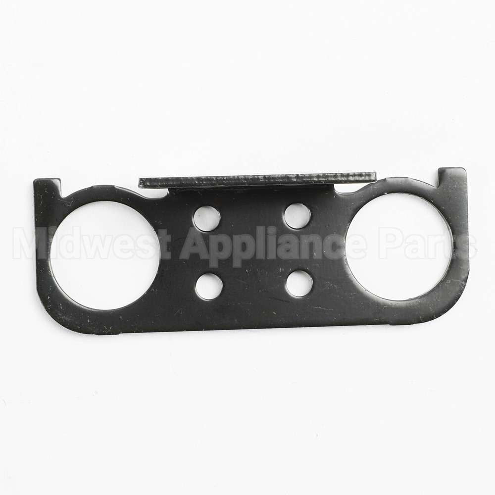 W11243377 Whirlpool Stop-Door