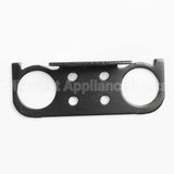 W11243377 Whirlpool Stop-Door