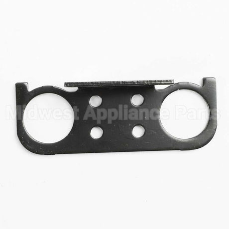 W11243377 Whirlpool Stop-Door