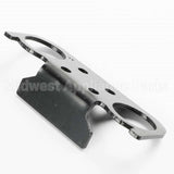 W11243377 Whirlpool Stop-Door