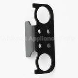 W11243377 Whirlpool Stop-Door