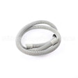 W11243383 Whirlpool Hose-Drain