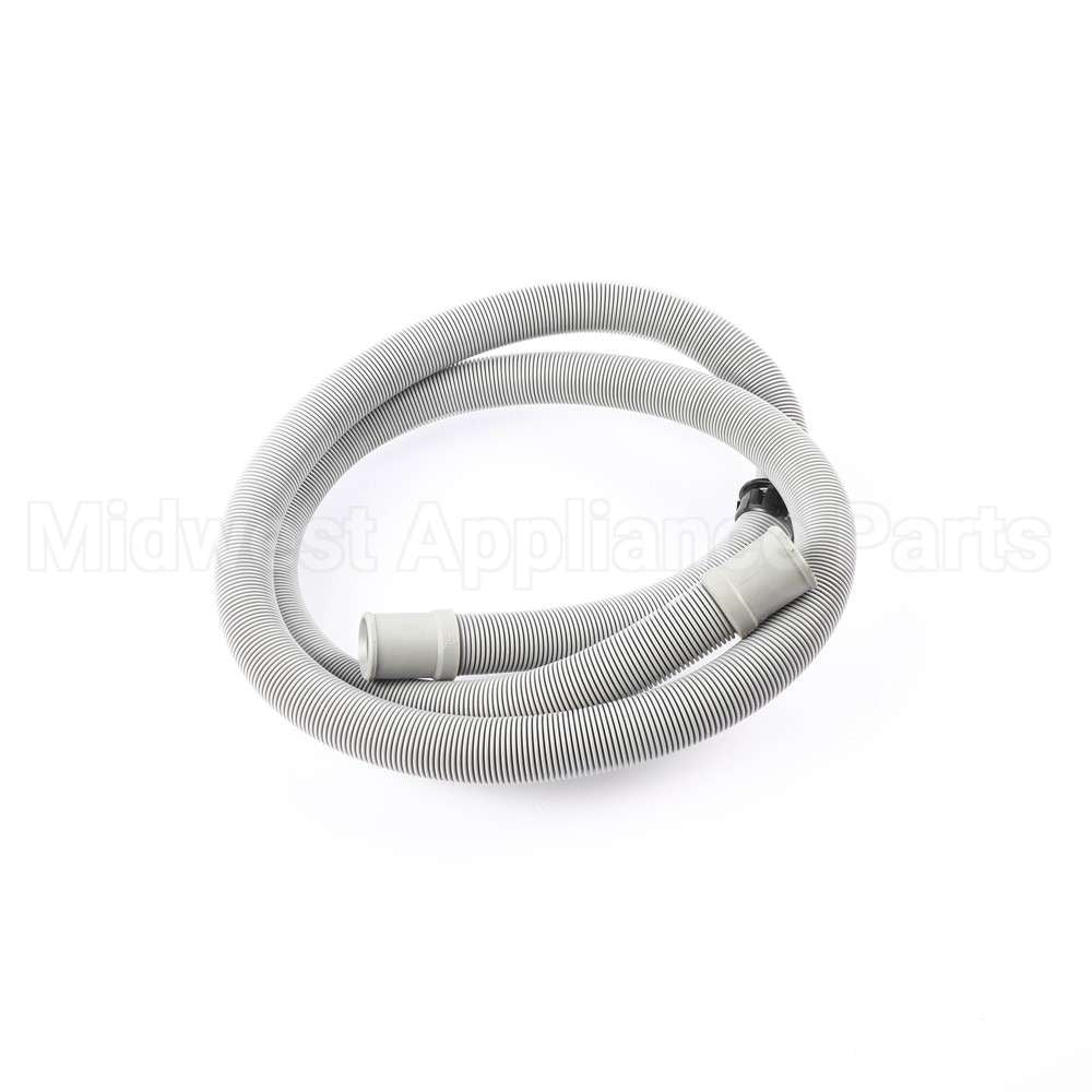 W11243383 Whirlpool Hose-Drain