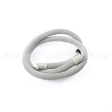 W11243383 Whirlpool Hose-Drain