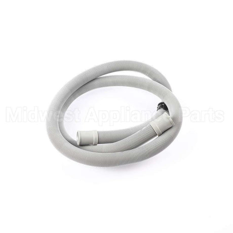 W11243383 Whirlpool Hose-Drain