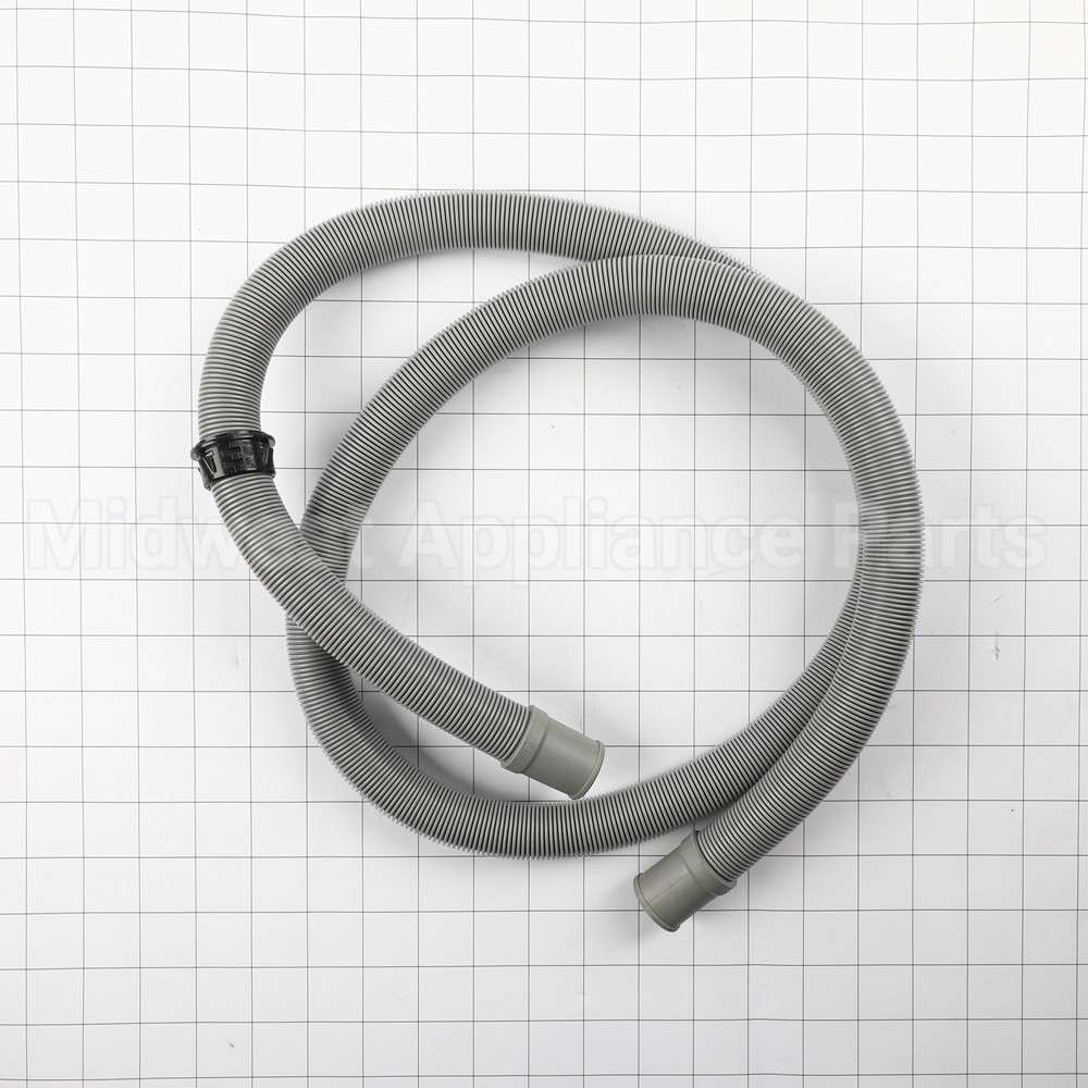 W11243383 Whirlpool Hose-Drain