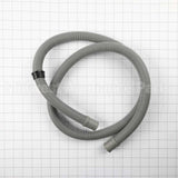 W11243383 Whirlpool Hose-Drain