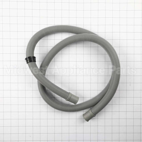 W11243383 Whirlpool Hose-Drain