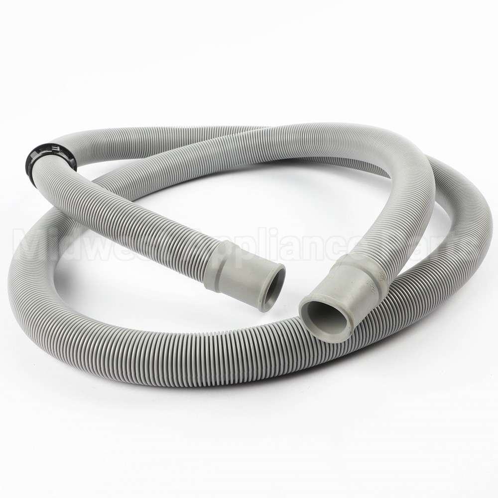 W11243383 Whirlpool Hose-Drain