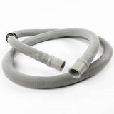 W11243383 Whirlpool Hose-Drain